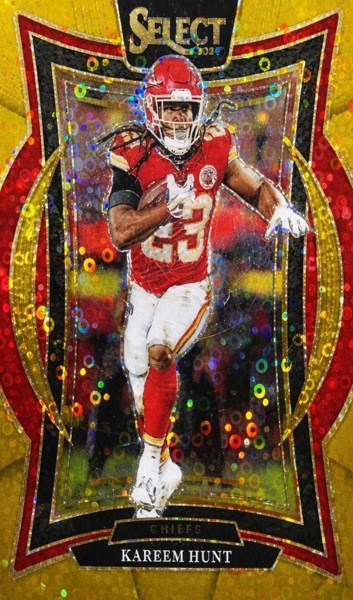 #75