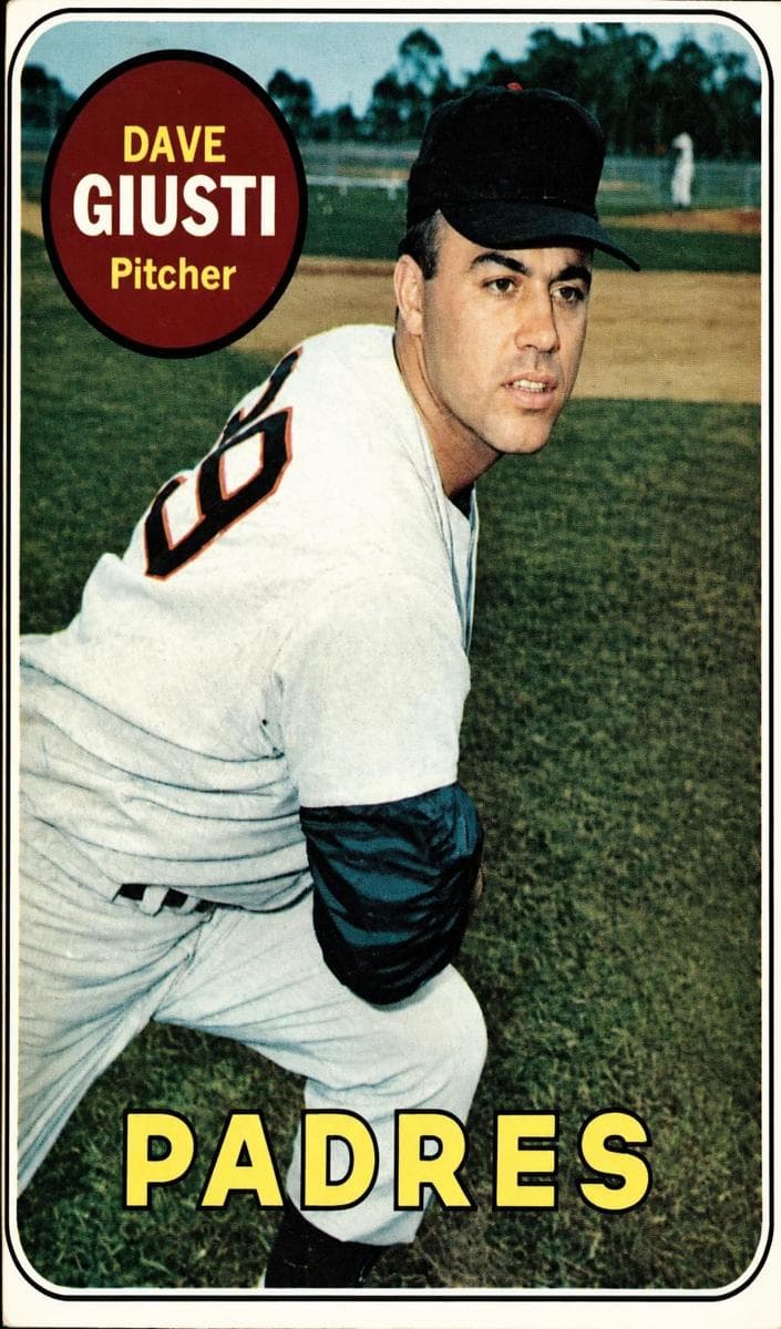 #98