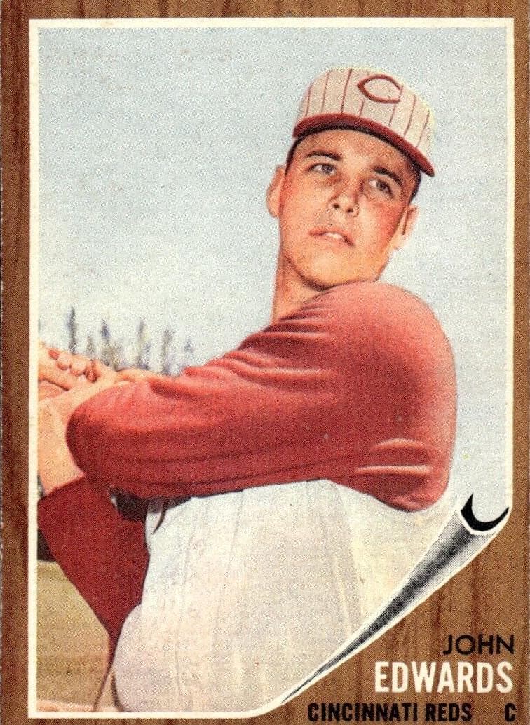 #302