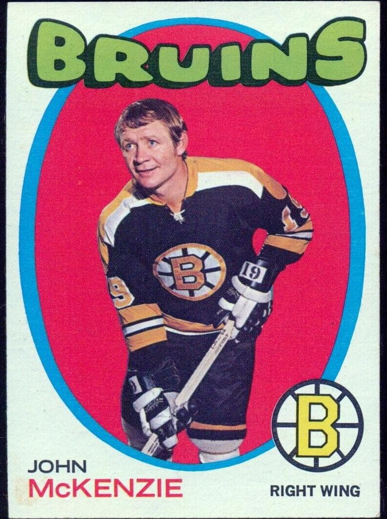#82