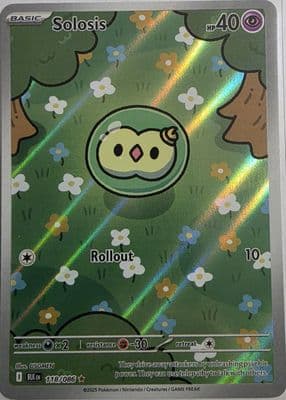 #118