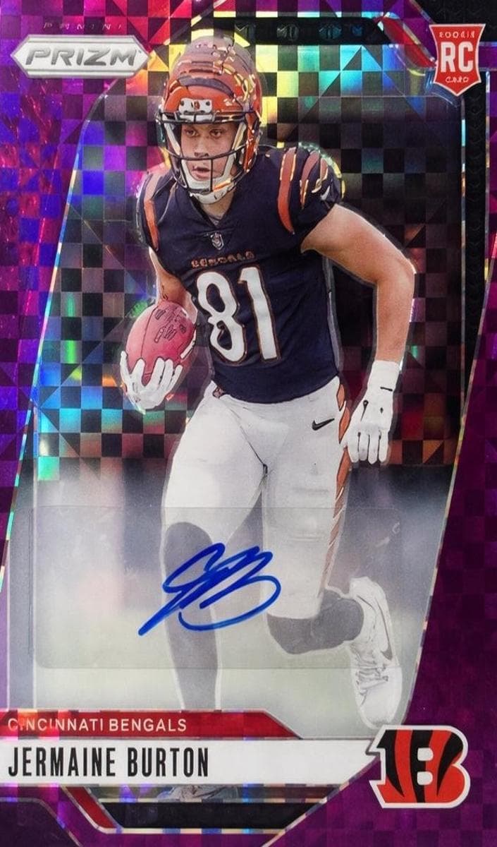 #350