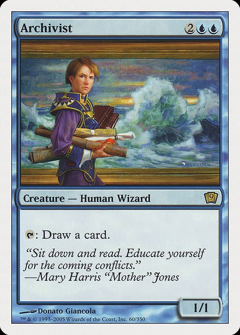 #60