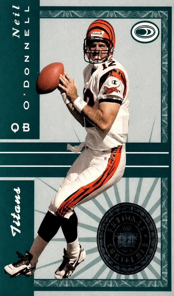 #44