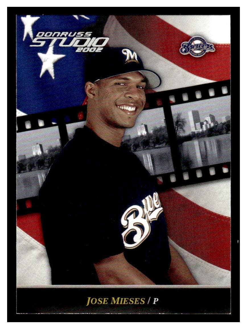 #183