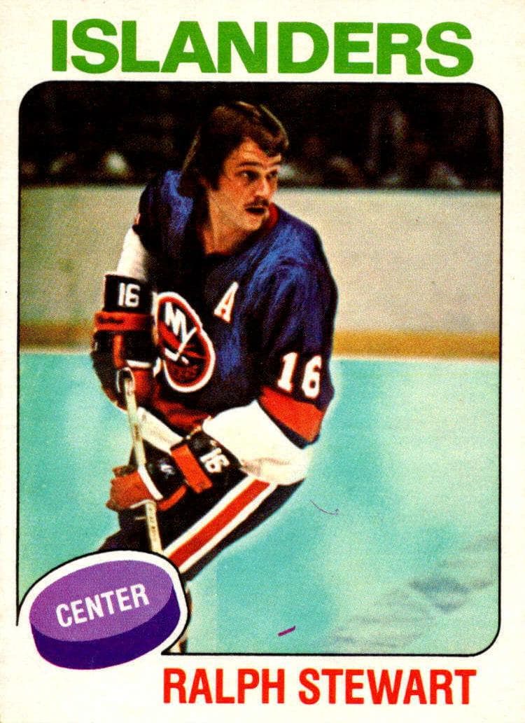 #182