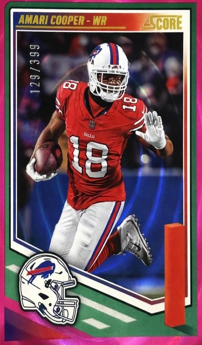 #132