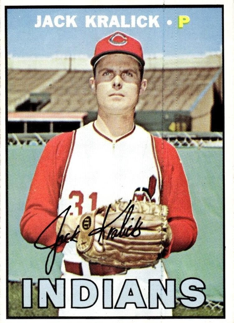 #316