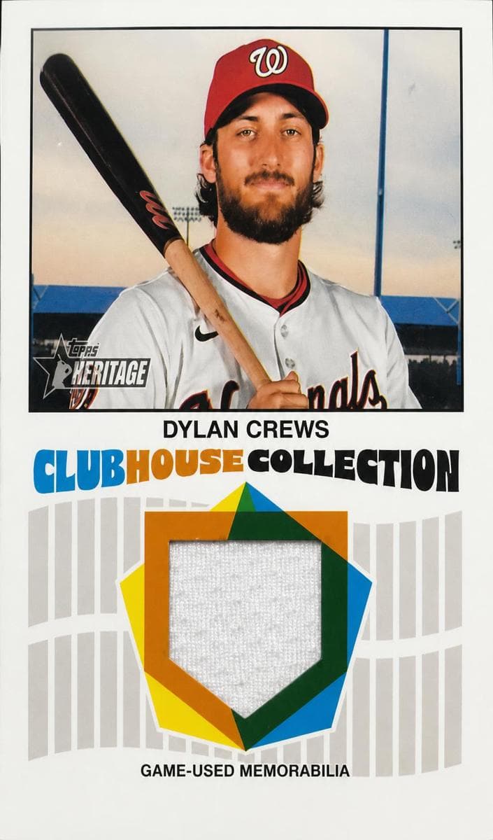 #CCR-DC