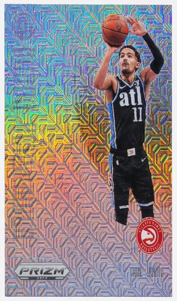 #11