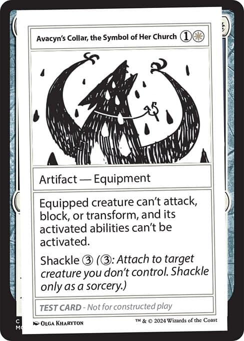 #273