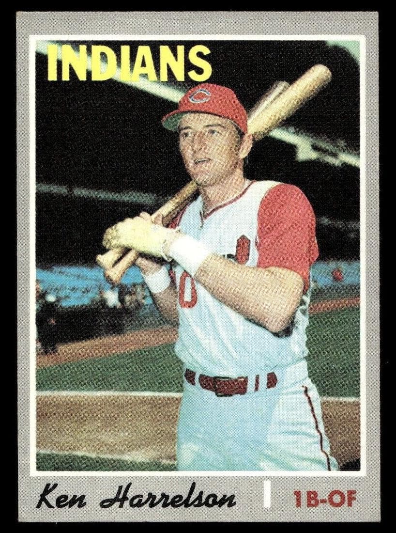 #545