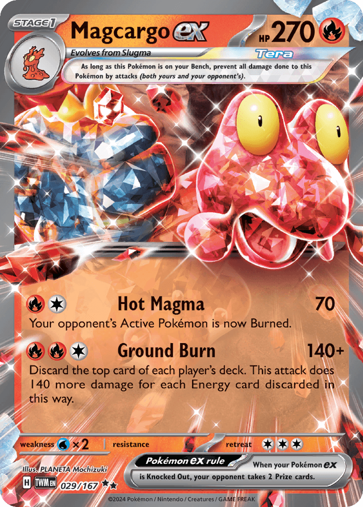 #96