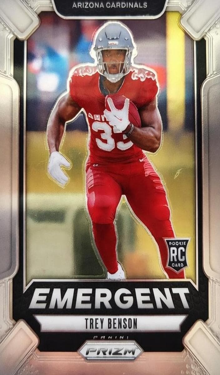 #17