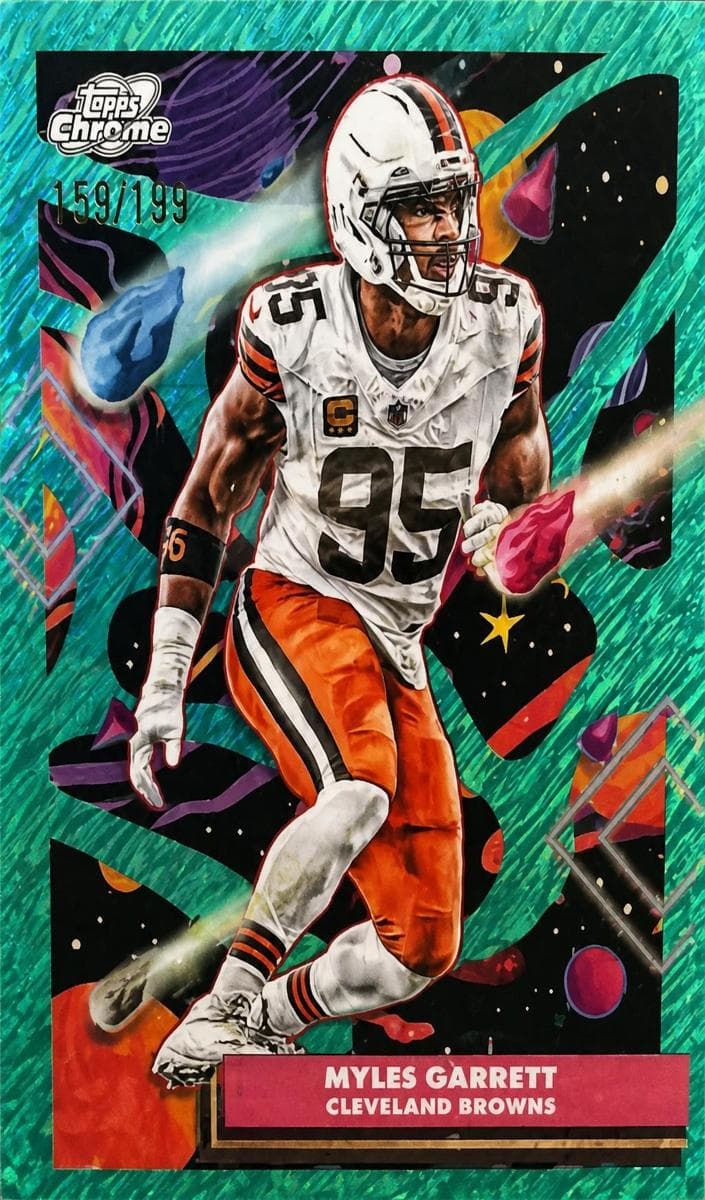 #24