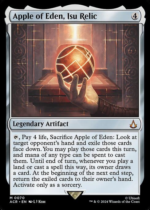 #122