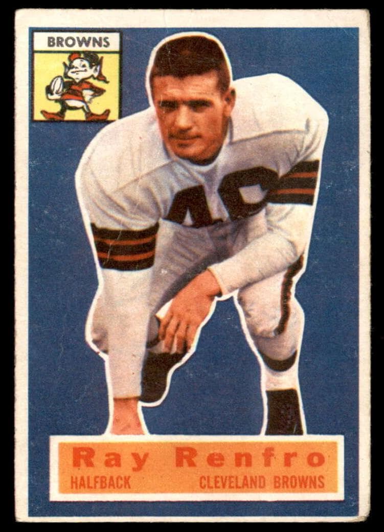 #69