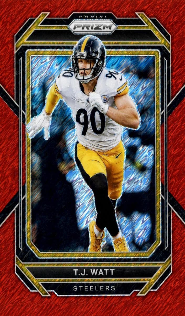 #249
