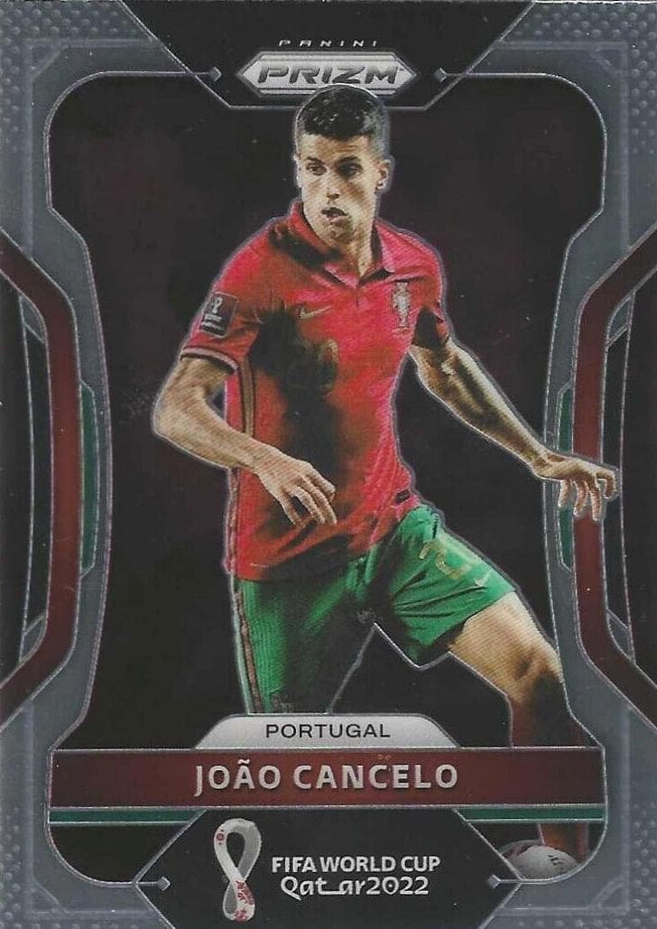Joao Cancelo #178