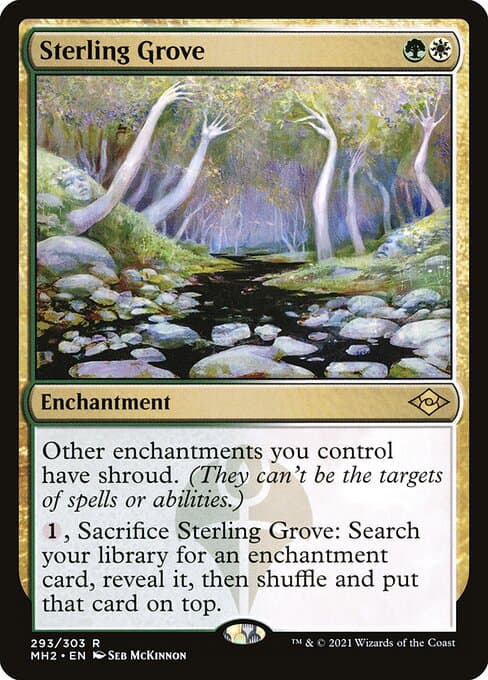 #293