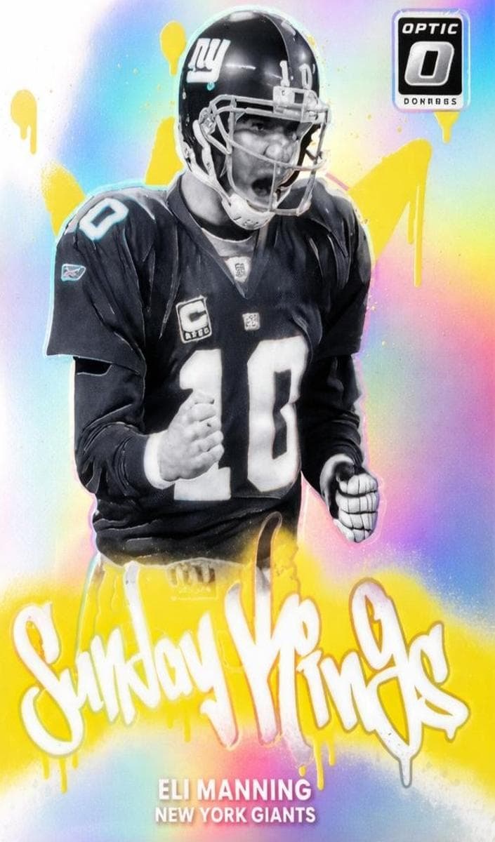 Bud Dupree trading card