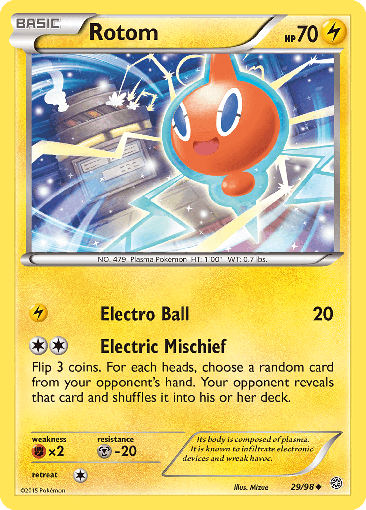 #248