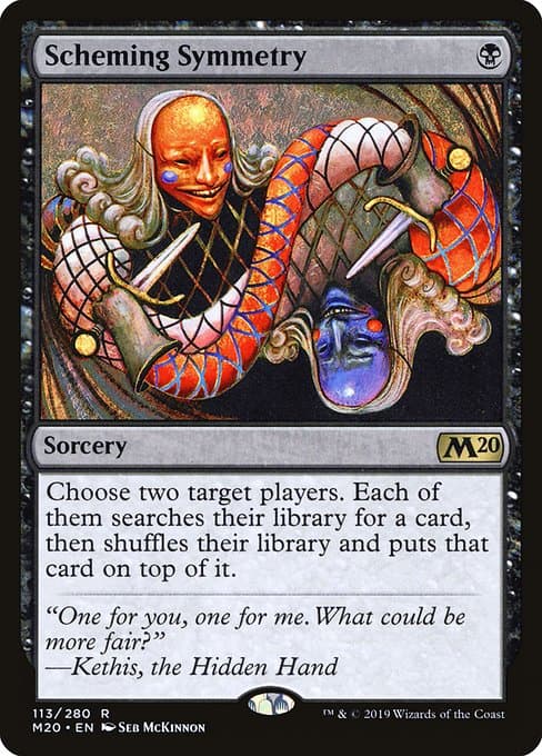 #113