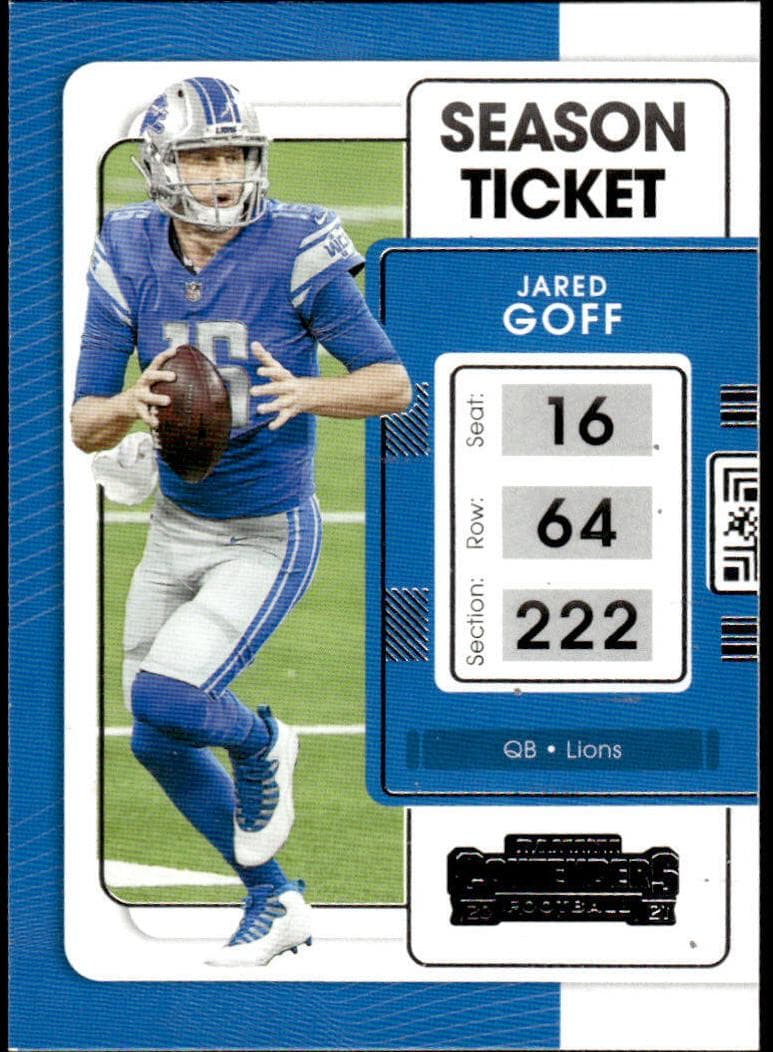#31