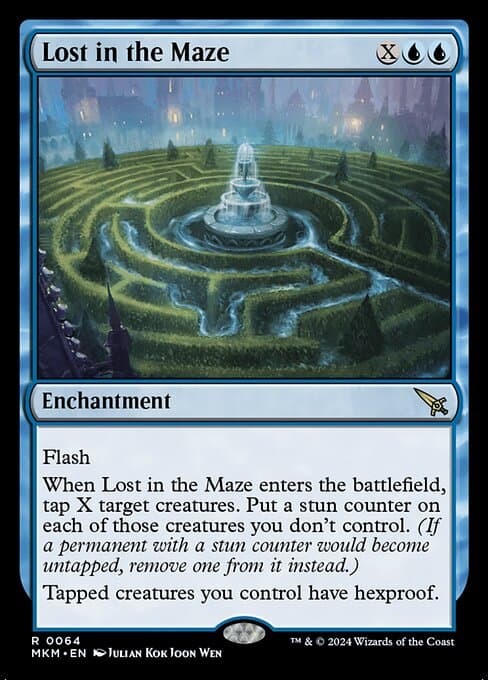 #395