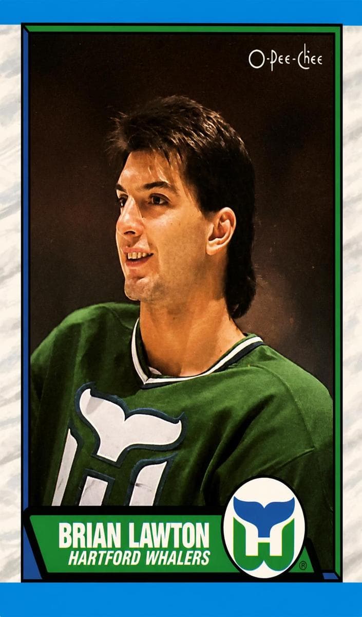 #91