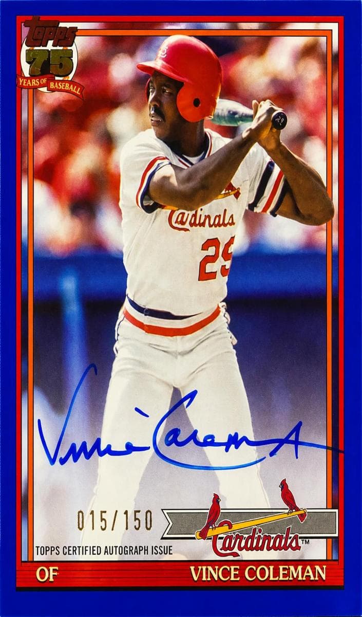 #91A-VC