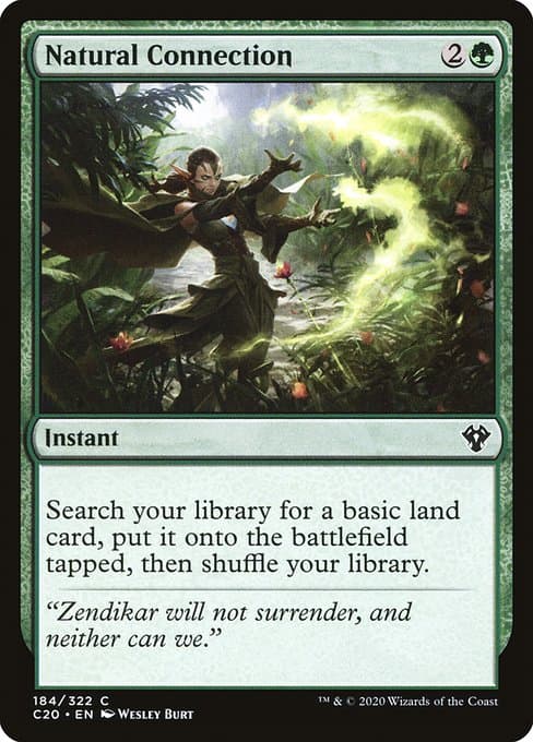 #184