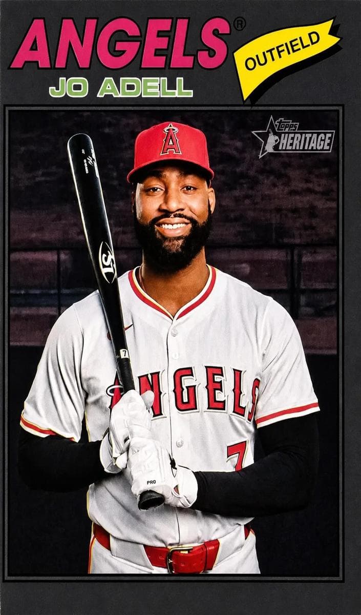#42
