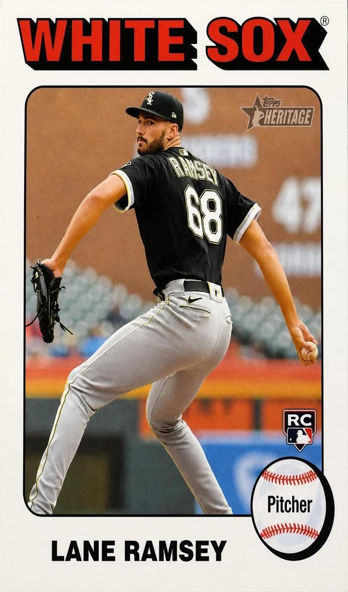 #353