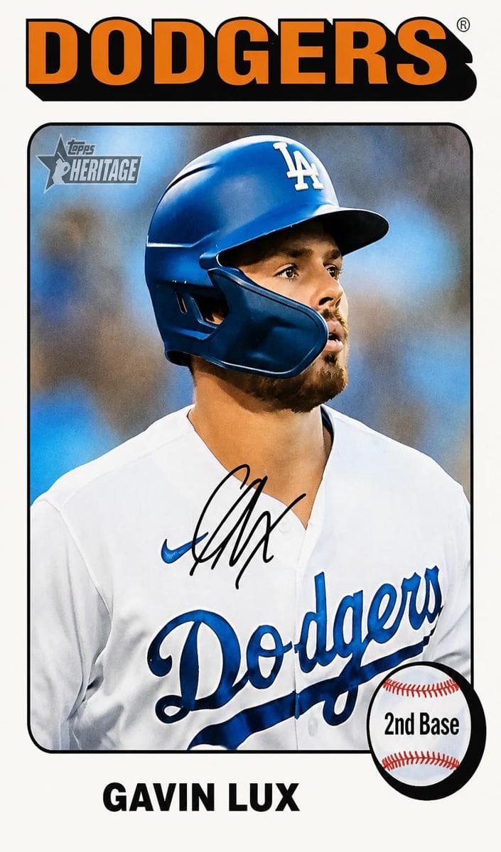 #178