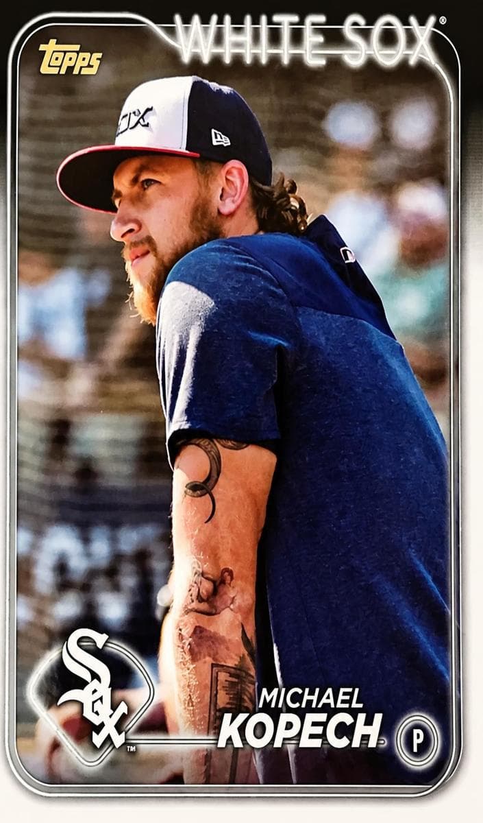 #109