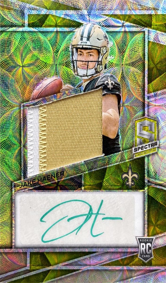#213