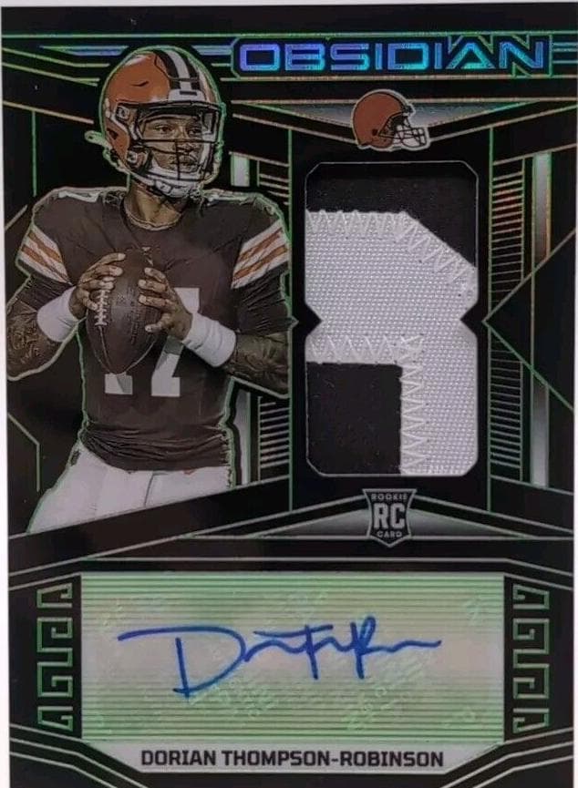 #232