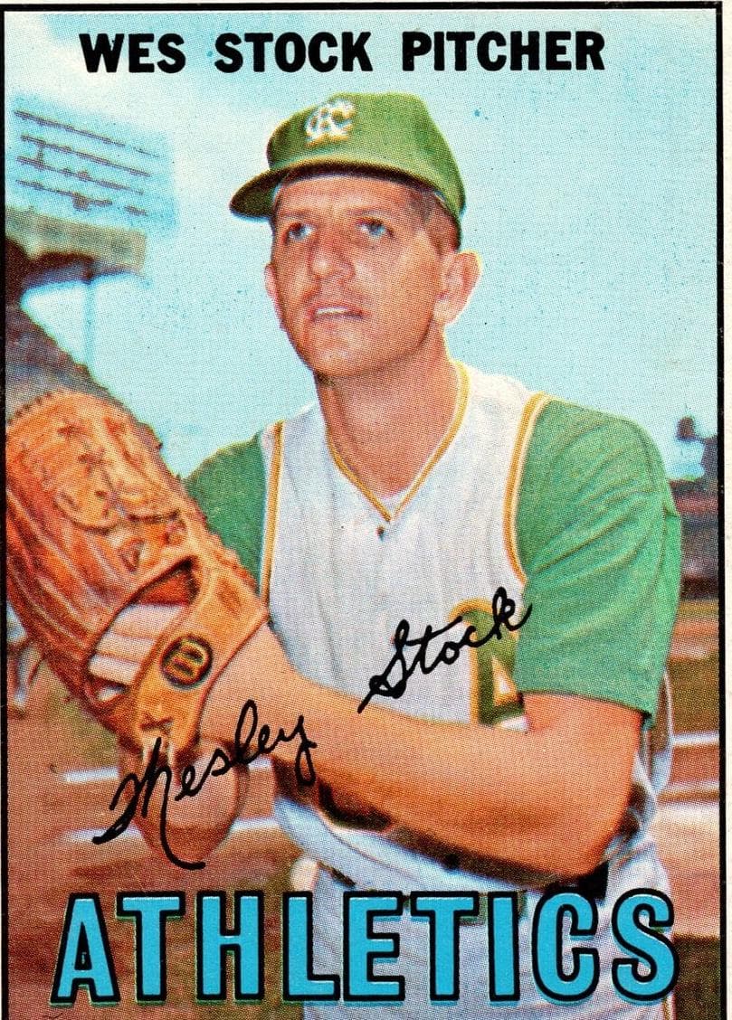 #74