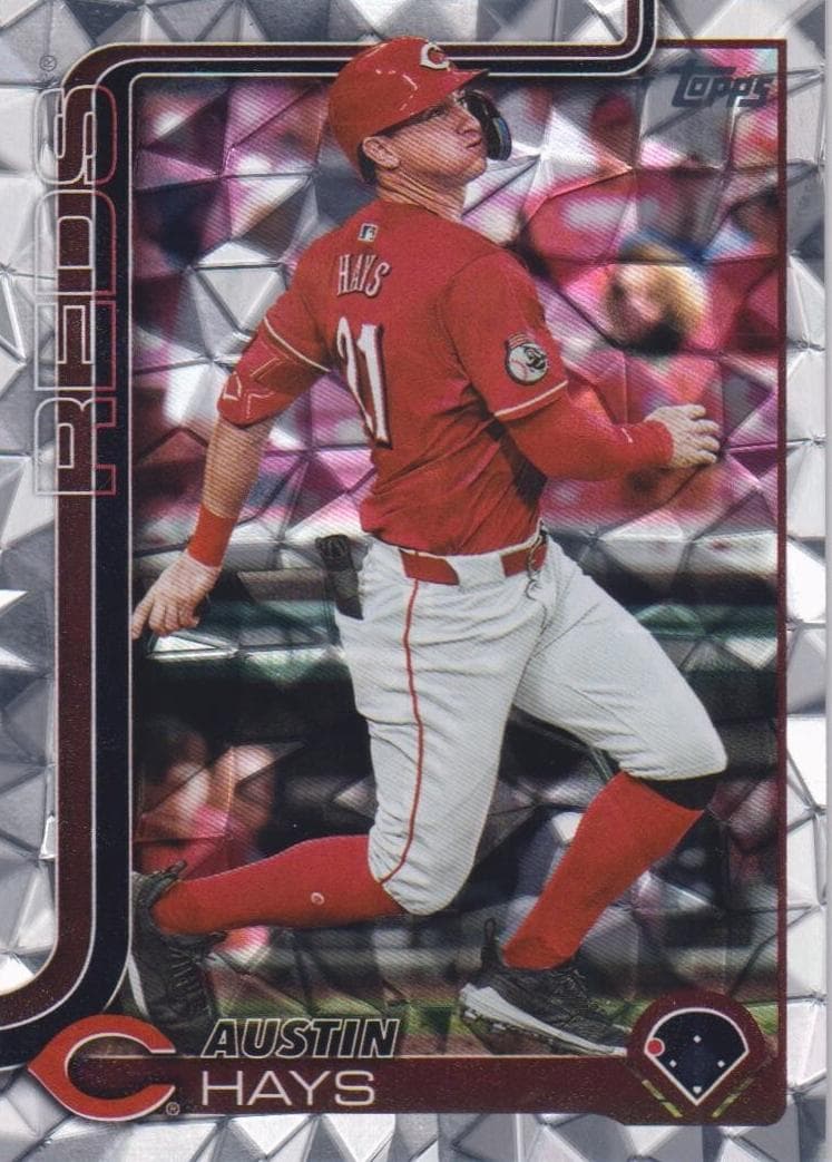 #613