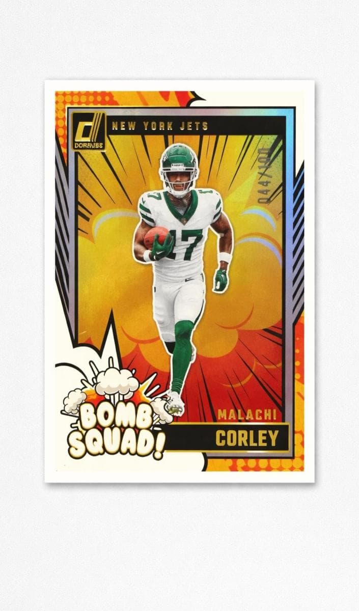 #26