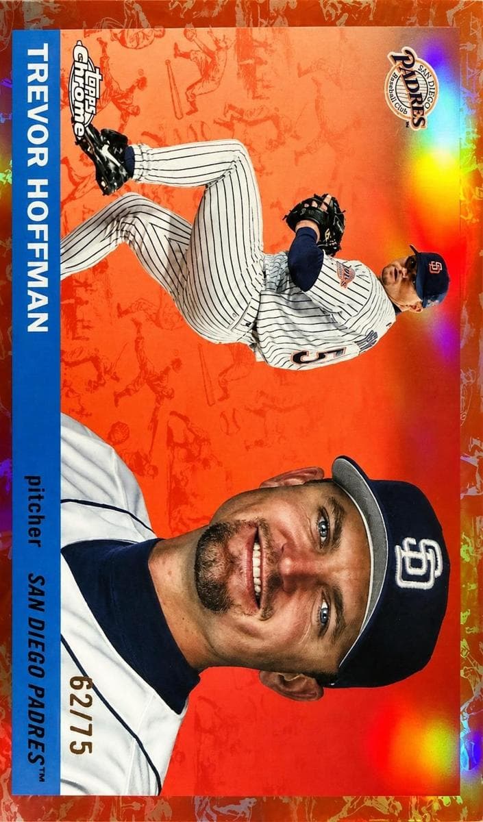 #462