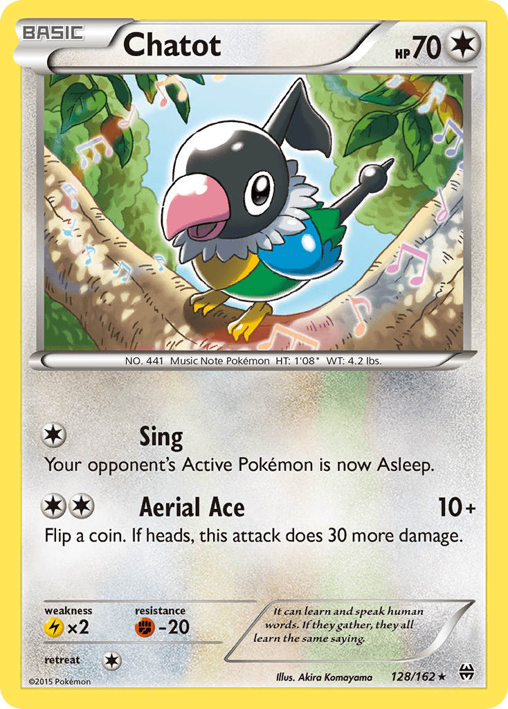 #1001
