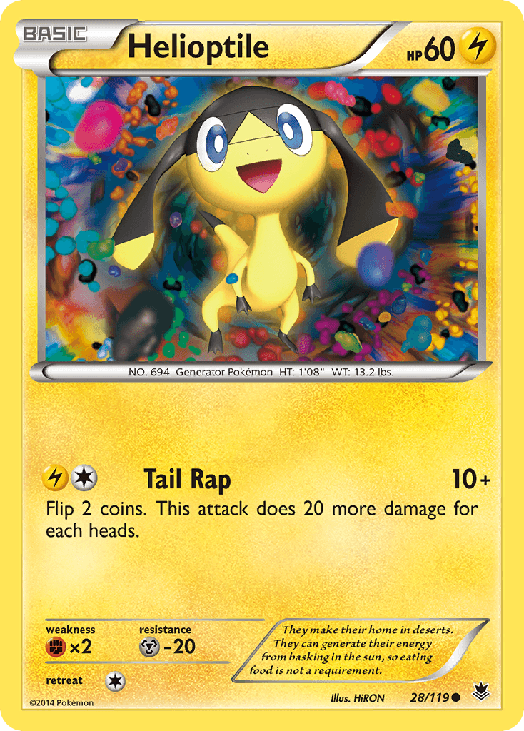#81