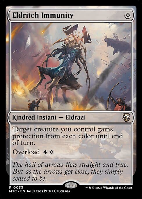 #33