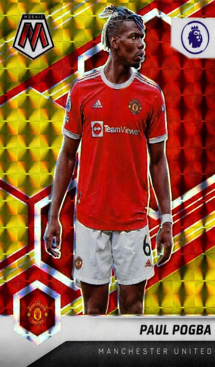 Nathan Redmond #158