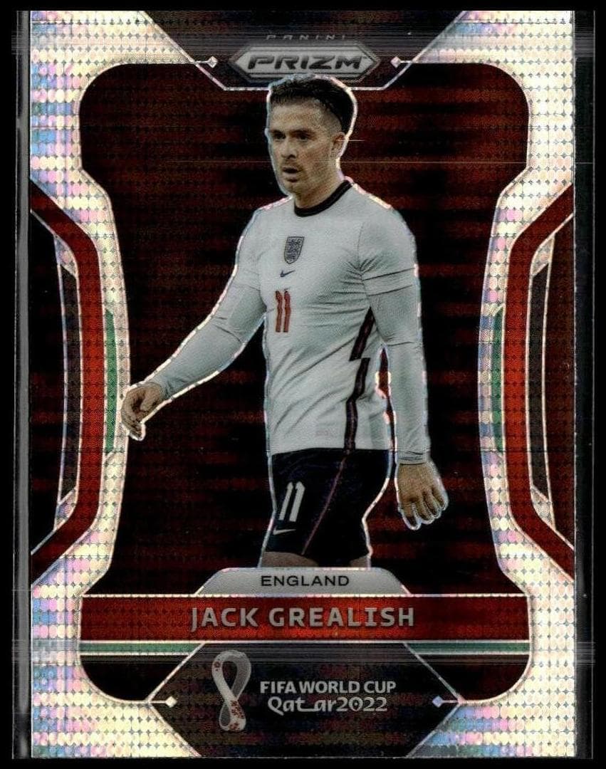 #87