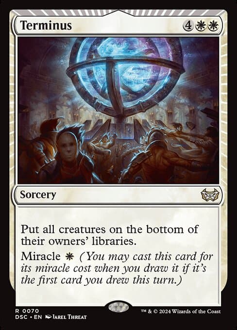 #70
