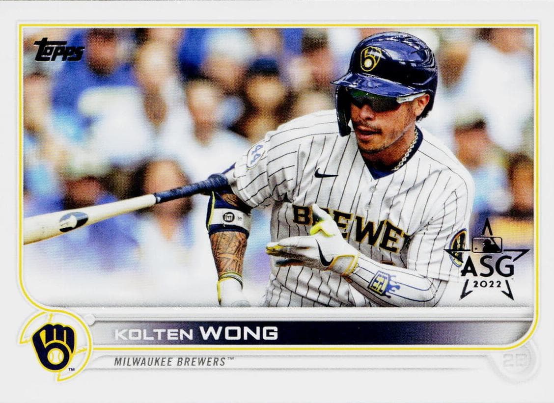 #449