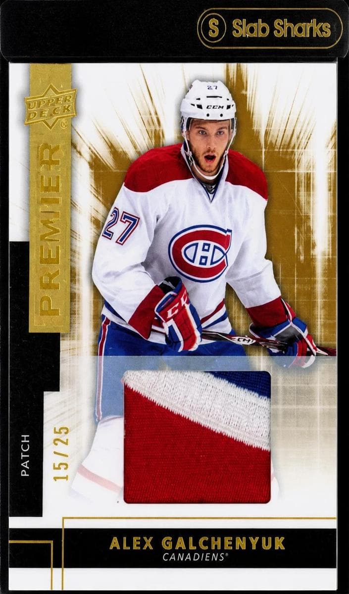 #44